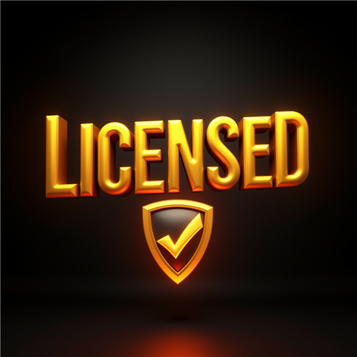 Ignition Casino licensing and audit