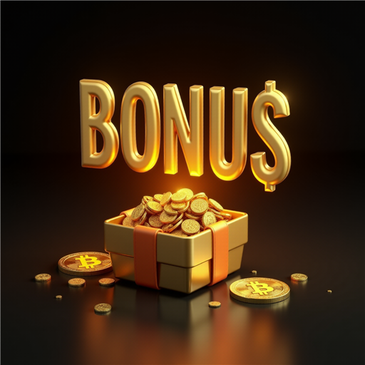 Ignition Casino welcome bonus breakdown