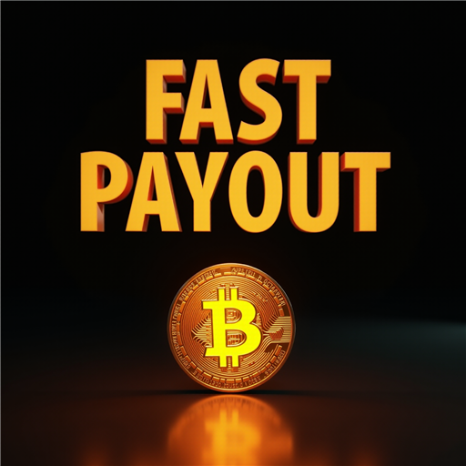 Crypto and card payout timings