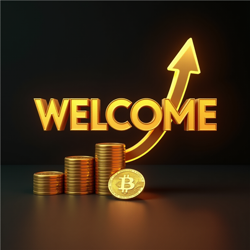 Ignition $3,000 welcome package breakdown