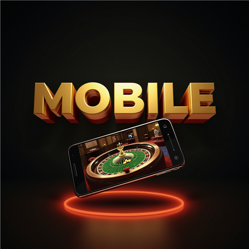 Ignition mobile browser lobby